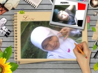 Adsan n mamez